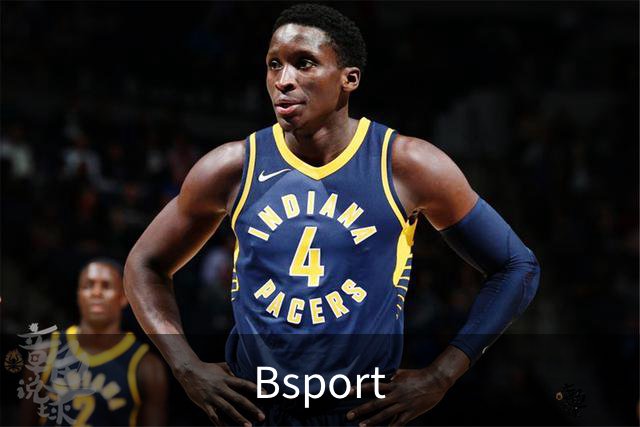 Bsport